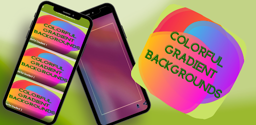 colorful-gradient-backgrounds-android-app