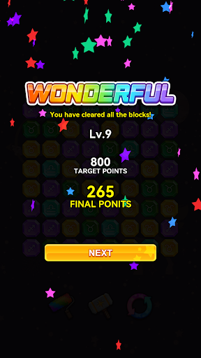 Zodiac GemPop Screenshot 4 - AppWisp.com