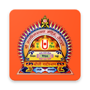 Gadisthan Jetpur - Swaminarayan Mandir
