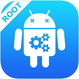 Icon image Service Freezer (Root)