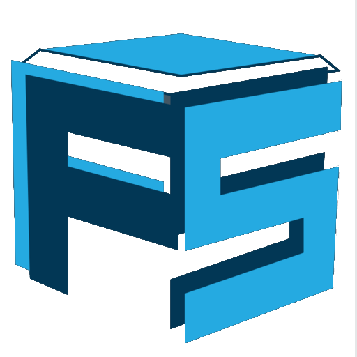 Forsports logo