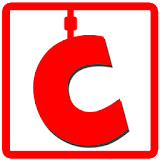 Contractor Support Services icon