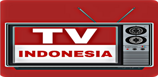 TV Indonesia - Semua Saluran T