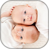 صور أطفال Babies icon