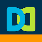 DreamDiner Client App