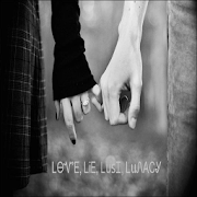 Love, Lie, Lust, Lunacy (Kaskus sfth)
