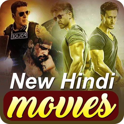 New Hindi Movies Free Movies Online Apps On Google Play