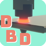 Cover Image of Download Drill Baby Drill  APK