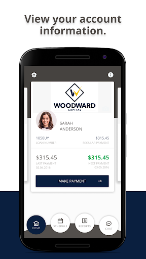 Woodward Capital Screen 2