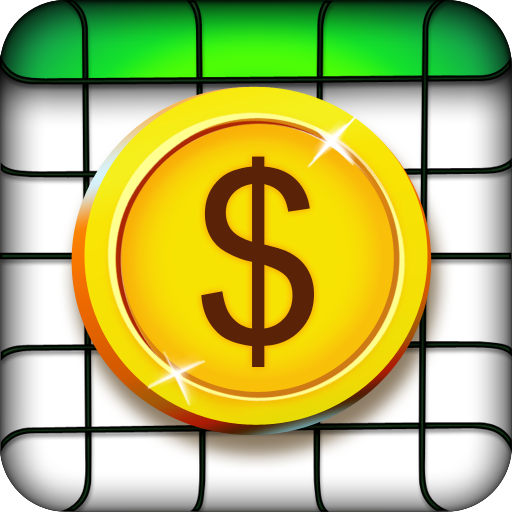Money Manager in Excel Laai af op Windows