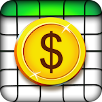 Cover Image of Download Money Manager in Excel 4.66 APK