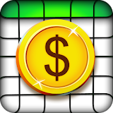 Money Manager in Excel icon