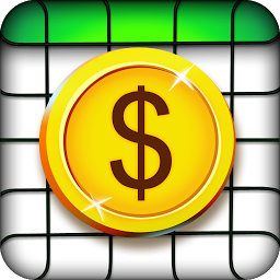Icon image Money Manager in Excel