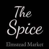 The Spice icon