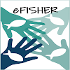 eFISHER icon