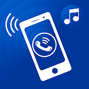 ringtones free for phone, portable sounds free