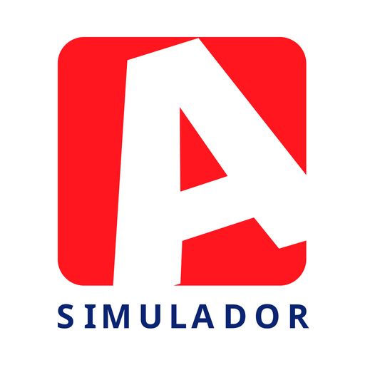 Almeida Corretora Simulador ดาวน์โหลดบน Windows