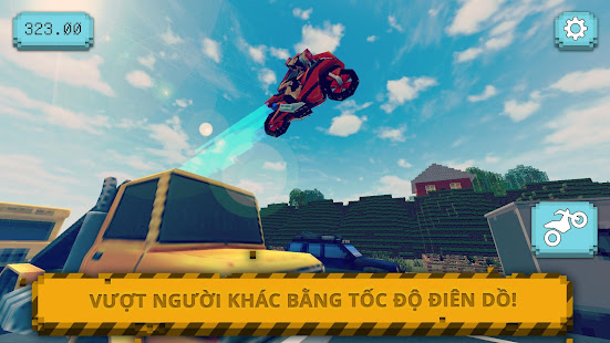 Bản xem trước ứng dụng
