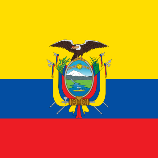 Constitution of Ecuador Download on Windows