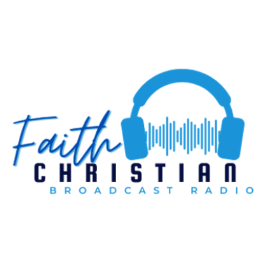Faith Christian Broadcasting logo