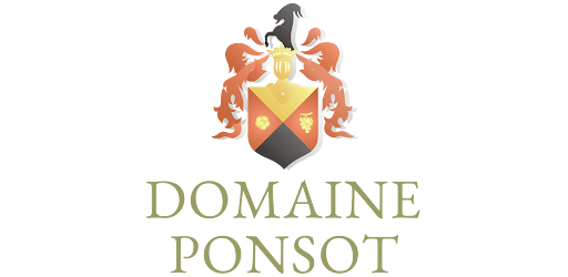 Domaine Ponsot