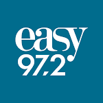 easy 972 – Η Μουσική που σε Χαλαρώνει Apk