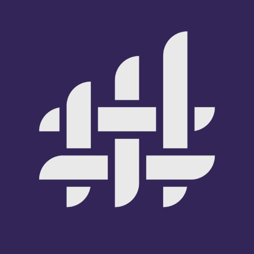 Silae Master logo