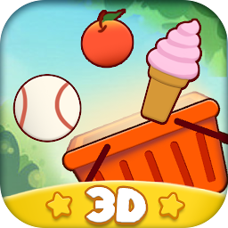 Triple Match 3D - Tidy Puzzle