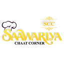 Saawariya Chaat Corner icon