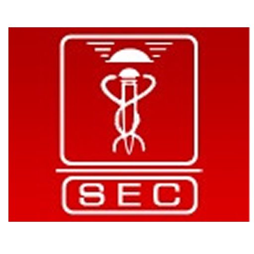 Sindcomerciários Fortaleza logo