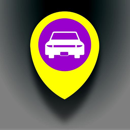 VERGE Drive, Cost to drive logo