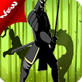 Pro Shadow Fight 3  Hint icon