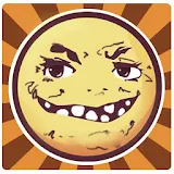 Spiteful Potato 2 icon