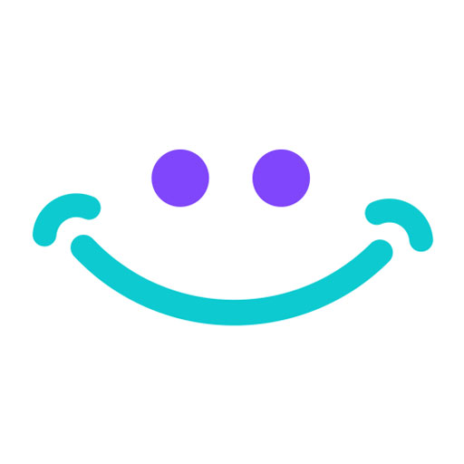 HappyReso logo