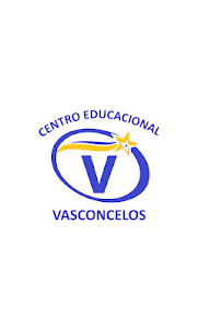 Centro Educacional Vasconcelos