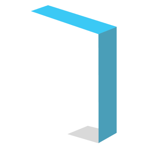 BookQue logo