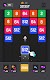 screenshot of Number Games - 2048 Blocks
