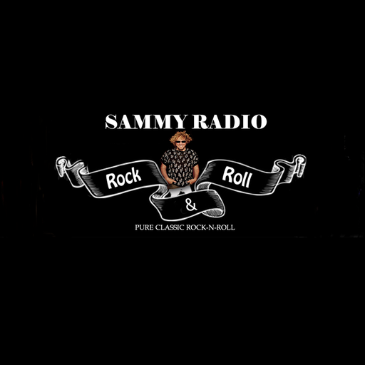 Sammy Radio 11.0.26 Icon