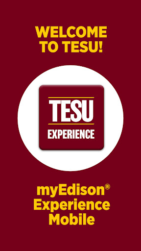 Logo https://play-lh.googleusercontent.com/m4aC3uvnBcOeqJkS3XcdkuP2qMJpDOW468M85AHCI0V8aAcJpXjoFiMUARx8z98xRA