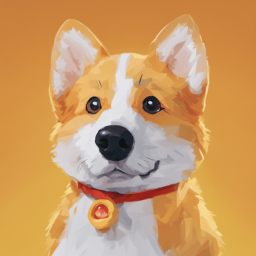 Animals logo