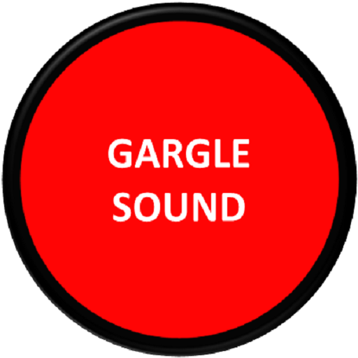Gargle Sound logo