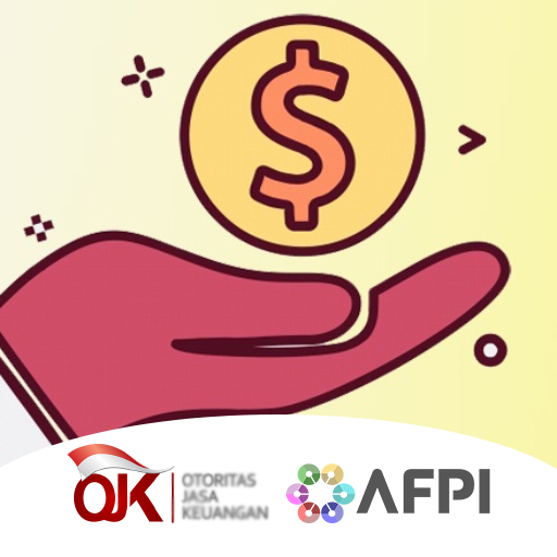 Pinjaman Uang Dana Online Tips