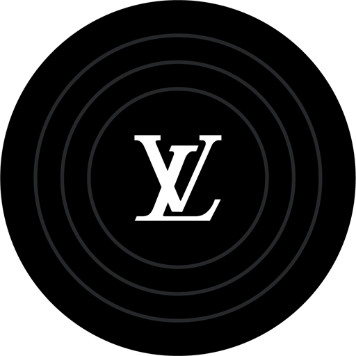 LV Link - Apps on Google Play