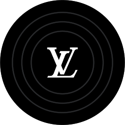 LV Link ikonjának képe