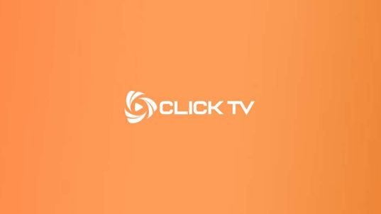 Click TV AU