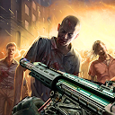 Zombie Apocalypse-Dead City 