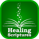 Healing scriptures and verses- Healing Verses