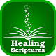 Healing scriptures and verses- Healing Verses Unduh di Windows