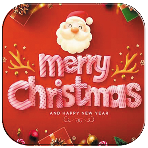 Frases Bonitas Feliz Navidad Descarga en Windows