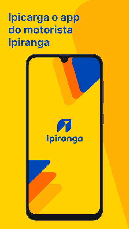 Ipicarga - 2.2.1 - (Android)